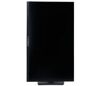 27 Монитор LYAMBDA LDY27G01CIJM черный [LDY27G01CIJM_BK]