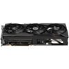 Видеокарта MSI GeForce RTX 4080 SUPER GAMING X SLIM  [912-V511-231]