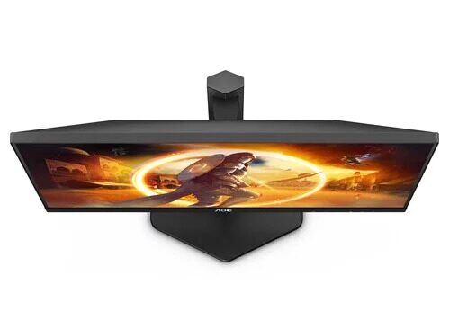 238monitoraoc24g4xchernyj_12_5462976