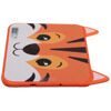 10.1 Планшет KENSHI Kids H24 LTE 128 ГБ оранжевый