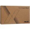 14 Ноутбук ASUS ExpertBook B5 B5402CVA-KC0214W черный [90NX06P1-M007D0]