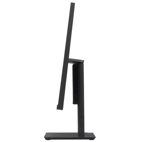 27monobloklenovoideacentre27irh9_3_5457630