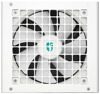 Блок питания DEEPCOOL GamerStorm PN850M WH  [R-PN850M-FC0W-WGEU]