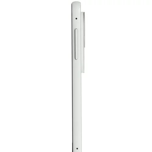 12plansethuaweimatepad12xpapermatteeditionwi-fi256gbbelyj+klaviatura_7_5491001