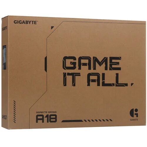 18noutbukgigabytegaminga18ga83hchernyj_15_5926374