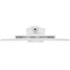 23.8 Монитор Iiyama ProLite XUB2492HSU-W6 белый