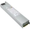 Блок питания SuperMicro PWS-1K23A-SQ 1200W