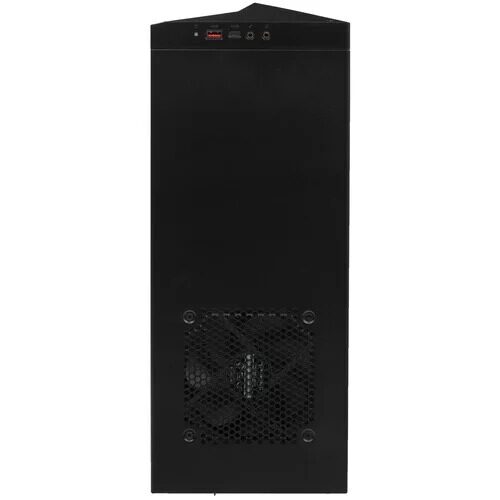 pkmsimaginfinites312bta-2285xru_7_5493686