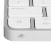 Клавиатура беспроводная Apple Magic Keyboard