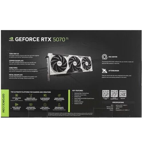 videokartamsigeforcertx5070tiventus3xoc_9_5616295