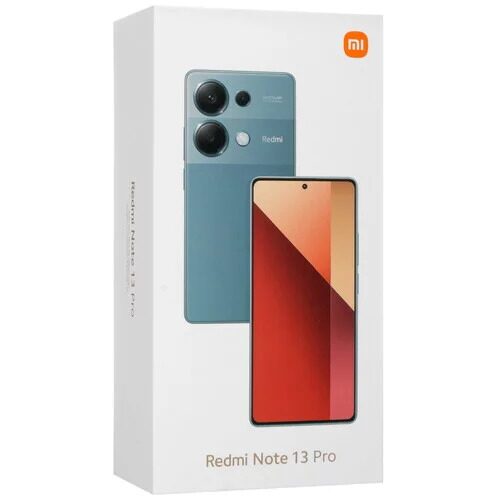667smartfonxiaomiredminote13pro4g512gbchernyj_12_5441210
