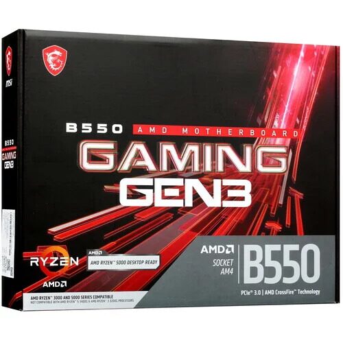materinskaaplatamsib550gaminggen3_7_5054628