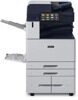 МФУ лазерное Xerox AltaLink C8135 [C8135_3T]