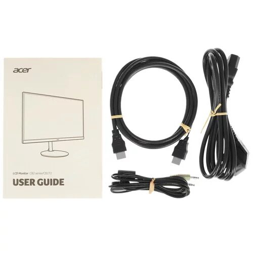 27monitoracercb272esmiprxchernyj_7_5455868