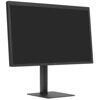 27 Монитор LG 27MD5KL-B черный [27MD5KL-B.AEU]