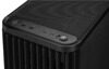 Корпус ASUS ProArt PA401 Wood Edition  [90DC00M0-B39000]