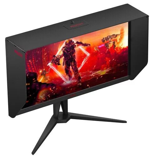 27monitoraocagonag275fschernyj_8_5463003