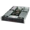 Серверная платформа SuperMicro SYS-2029GP-TR