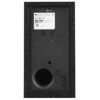 Саундбар LG S40T черный [S40T.DRUSLLK]
