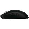 Мышь Logitech Pro X Superlight Wireless Gaming Black (910-005880/5881/5882/5884)