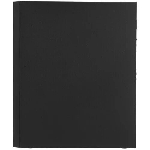 pkiru310scmt12gen_2_5496639