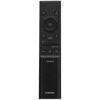 Саундбар Samsung HW-Q800C черный