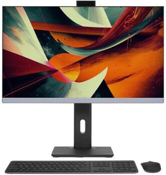 27 Моноблок Digma Pro Unity  [DM27P3-ADXW02]