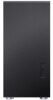 Корпус JONSBO U6 Black  [U6Black]