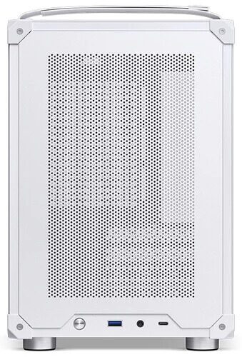 korpusjonsboc6-itxwhite_2_5616711
