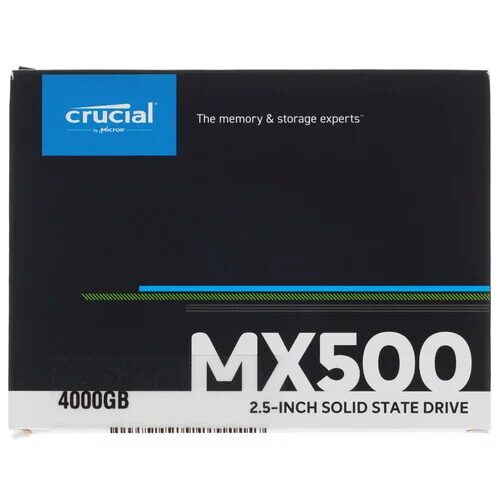 4000gb25satanakopitelcrucialmx500_5_5073119