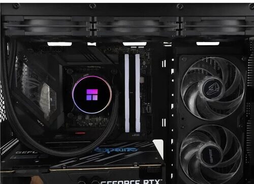 sistemaohlazdeniathermalrightfrozenfusion360black_7_5615362