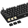 Клавиатура проводная SteelSeries Apex 9 TKL [64847]