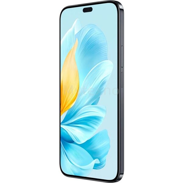 СмартфонHonor200Lite8256GbBlack_3