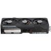 Видеокарта GIGABYTE GeForce RTX 4070 SUPER GAMING OC  [GV-N407SGAMING OC-12GD]