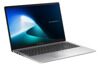 15.6 Ноутбук ASUS ExpertBook P1503CVA-S70354X серый [90NX0881-M00CP0]