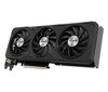 Gigabyte GeForce RTX 4060 Ti Gaming OC 8G GDDR6