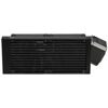 Система охлаждения DEEPCOOL MYSTIQUE 240 [R-LX550-BKDSNC-G-1]