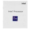 Процессор Intel Core i9-12900F BOX [BX8071512900F]