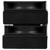Кулер для процессора Ocypus Delta A62 BK ARGB  [Delta-A62-BK2NAWN00X-GL]