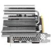 Видеокарта Palit GeForce RTX 3050 KalmX  [NE63050018JE-1070H]