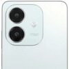 6.67 Смартфон OPPO A3 256 ГБ белый [6932169353625]