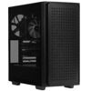 ПК ARDOR GAMING RAGE H343