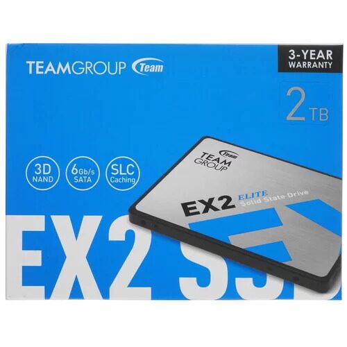 2000gb25satanakopitelteamgroupex2_4_4738335