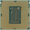 Процессор Intel Core i5-9400F OEM [CM8068403875510-SRG0Z]