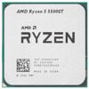 Процессор AMD Ryzen 5 5500GT BOX [100-100001489CBX]