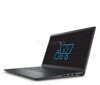 Dell Vostro 3430 i5-1335U/8GB/512/Win11P