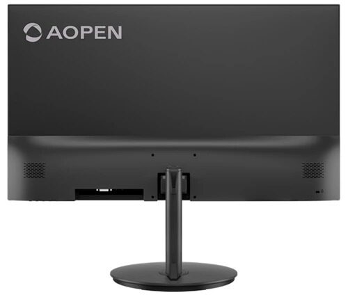 27monitoraopen27sh2uebmiiphxchernyj_2_5625619