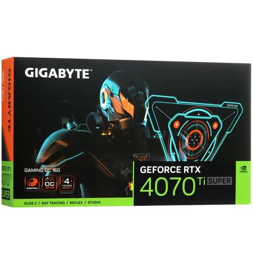 videokartagigabytegeforcertx4070tisupergamingoc_10_5446751