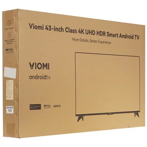 43109smled-televizorviomiymd43acurus1chernyj_10_9989121