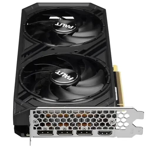 videokartapalitne6406tt19p1-1060dgeforcertx4060ti8gbdualoc_2_25858